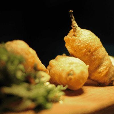 Tall Timbers - Tourism TAS 4