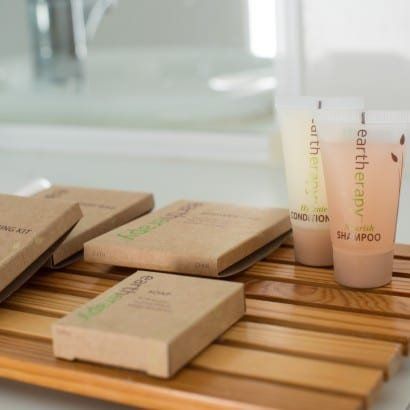 Tall Timbers - Tourism TAS 10