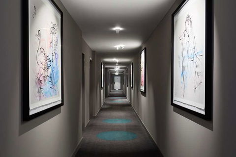 The Chen - Art Series - Hobart Tourism 14
