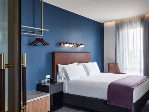 The Sebel Melbourne Ringwood - Tourism TAS 0