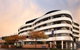 The Sebel Melbourne Ringwood - thumb 1