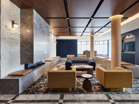 The Sebel Melbourne Ringwood - Tourism TAS 2