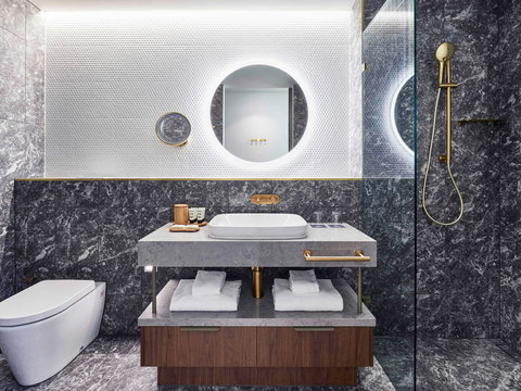 The Sebel Melbourne Ringwood - Tourism TAS 3