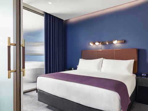 The Sebel Melbourne Ringwood - Tourism TAS 5