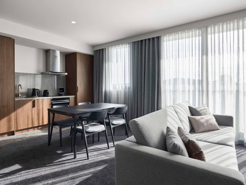 The Sebel Melbourne Ringwood - Tourism TAS 6