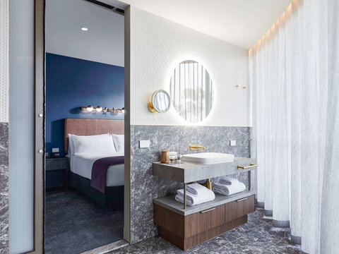 The Sebel Melbourne Ringwood - Tourism TAS 8