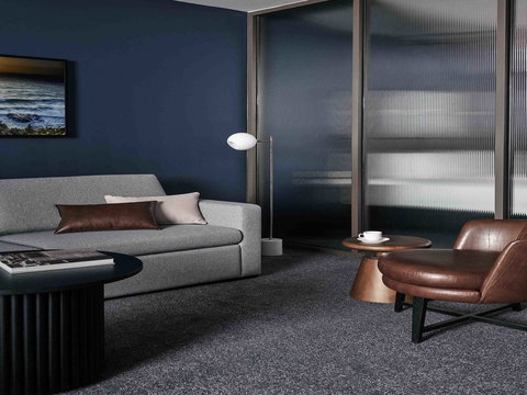 The Sebel Melbourne Ringwood - Tourism TAS 9