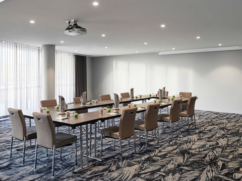 The Sebel Melbourne Ringwood - Tourism TAS 11