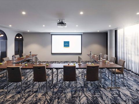 The Sebel Melbourne Ringwood - Tourism TAS 12