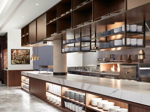 The Sebel Melbourne Ringwood - Tourism TAS 13