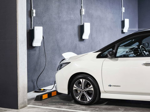 The Sebel Melbourne Ringwood - Tourism TAS 17