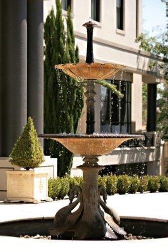 Beau Monde International - Hobart Tourism 12