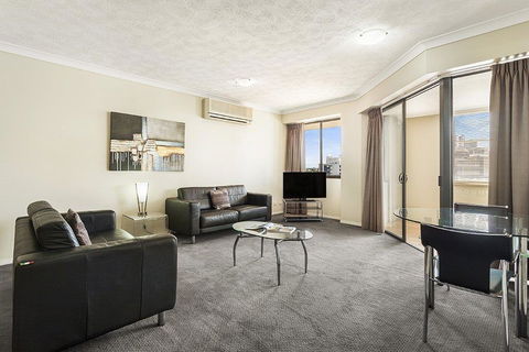 Bridgewater Apartments - Hobart Tourism 2