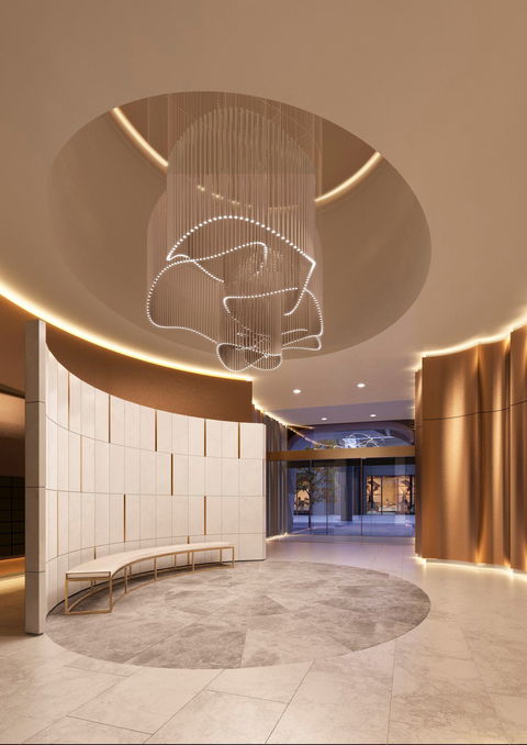 Astra Apartments Glen Waverley - Tourism TAS 2