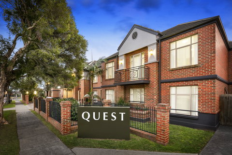 Quest Dandenong - Tourism TAS 0