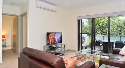 Apartments Of Waverley - Hobart Tourism 1
