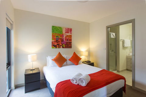Apartments Of Waverley - Hobart Tourism 2