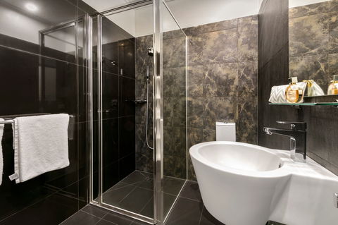Quest Savoy - Hobart Tourism 2