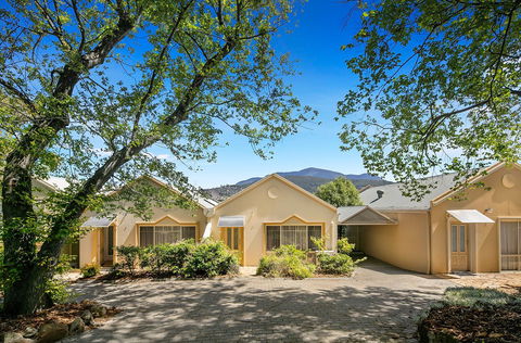 Quest Trinity House - Hobart Tourism 0