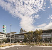 Travelodge Hobart Airport - Hobart Tourism