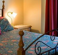 John Pirie Motor Inn - Hobart Tourism
