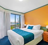 Comfort Inn  Suites Emmanuel - Hobart Tourism