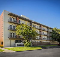 Quest Mildura - Hobart Tourism