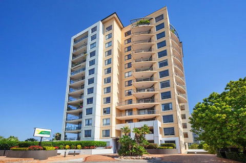 Bridgewater Apartments - Hobart Tourism 0