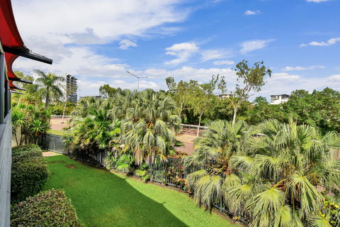 Vitina Studio Motel - Tourism TAS 2