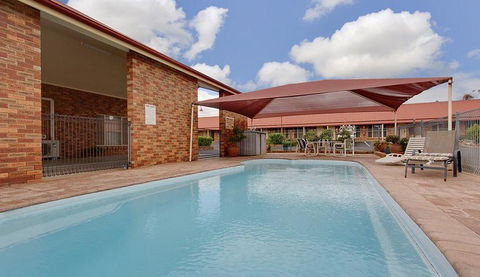 Parkes International - Hobart Tourism 2
