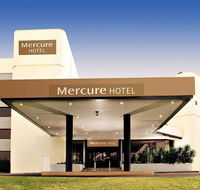 Mercure Penrith - Hobart Tourism