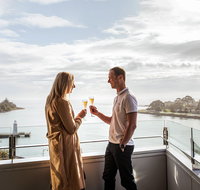 Novotel Devonport - Hobart Tourism