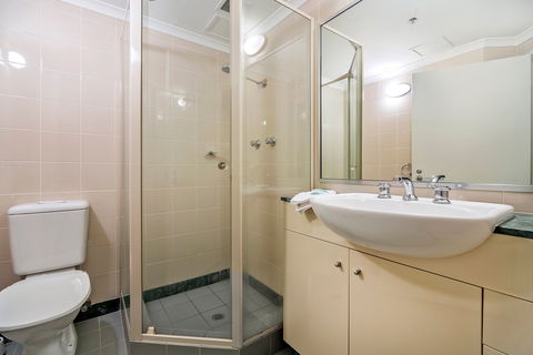 Astra Sydney-Hosking Place - Tourism TAS 2