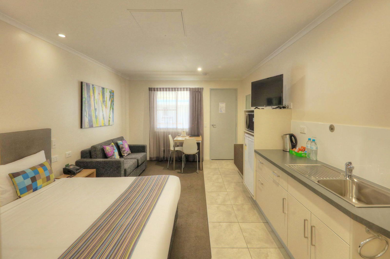 Roma QLD Hobart Tourism