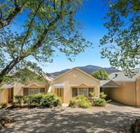 Quest Trinity House - Hobart Tourism