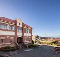 Rydges Hotel Hobart - Hobart Tourism