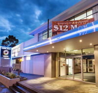 Nightcap at Carlyle Hotel - Hobart Tourism