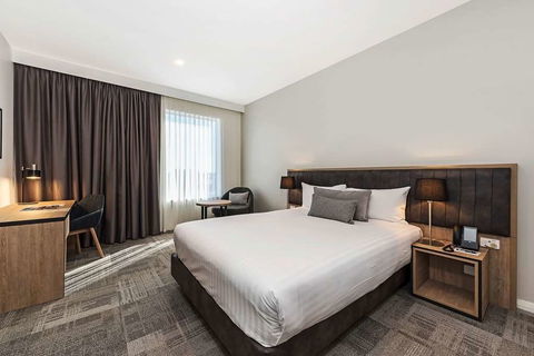 Ingot Hotel Perth, An Ascend Hotel - Tourism TAS 2