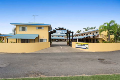 Glenmore Tavern - Hobart Tourism 0