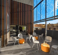 Quest Fremantle - Tourism TAS