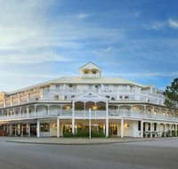 Esplanade Hotel Fremantle by Rydges - Tourism TAS