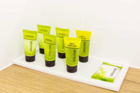 NIghtcap at Balaclava Hotel - Hobart Tourism 1