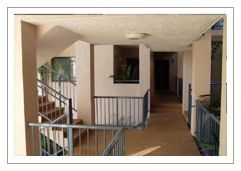 Nautilus Holiday Apartments - Hobart Tourism 2