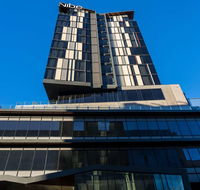 Vibe Hotel Hobart - Hobart Tourism