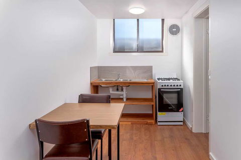 Econo Lodge Lilydale - Tourism TAS 1