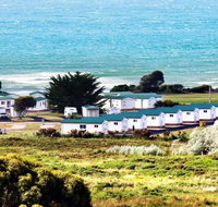 Discovery Parks Devonport - Hobart Tourism