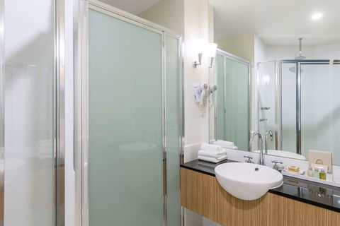 RACV Goldfields Resort Creswick - Tourism TAS 1