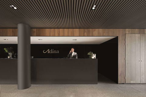 Adina Apartment Hotel Bondi Beach - Tourism TAS 1