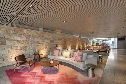 Adina Apartment Hotel Bondi Beach - Tourism TAS 2