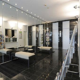 Park Regis Concierge Apartments - Hobart Tourism 1